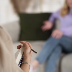 Self Confidence Sessions – Group Coaching